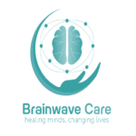 Brainwave Care